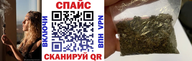 БУТИРАТ бутандиол  Малмыж 