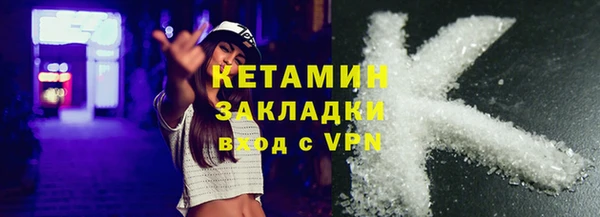 PSILOCYBIN Заводоуковск