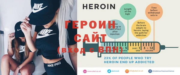 мефедрон Заволжск