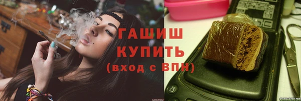 PSILOCYBIN Заводоуковск