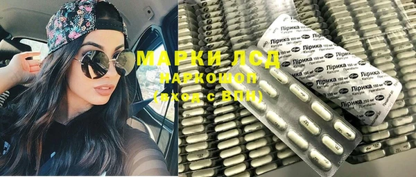 PSILOCYBIN Заводоуковск