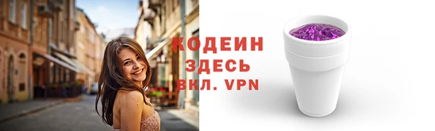 PSILOCYBIN Заводоуковск