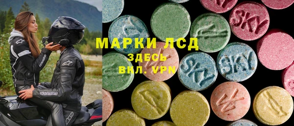 PSILOCYBIN Заводоуковск