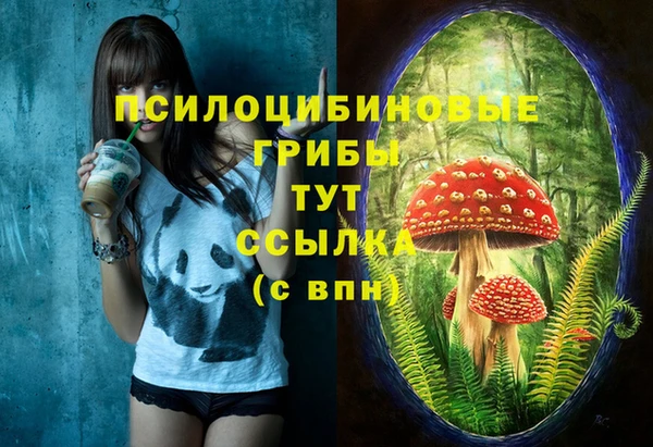 мефедрон Заволжск