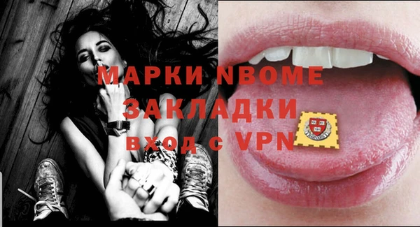 PSILOCYBIN Заводоуковск
