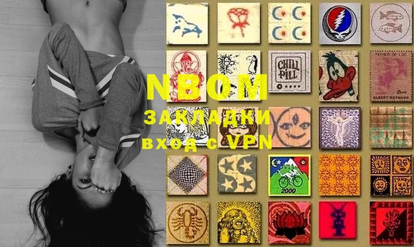 PSILOCYBIN Заводоуковск