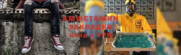 PSILOCYBIN Заводоуковск