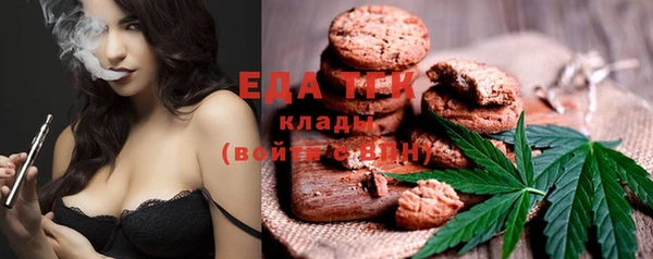 PSILOCYBIN Заводоуковск