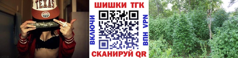 купить закладку  Малмыж  МАРИХУАНА AK-47 